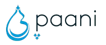 partners_logo